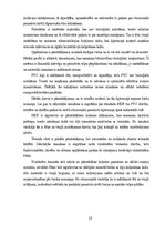 Diplomdarbs 'Noliktavas ēka', 19.