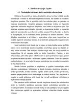 Diplomdarbs 'Noliktavas ēka', 20.