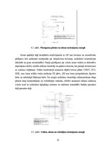 Diplomdarbs 'Noliktavas ēka', 22.