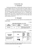 Diplomdarbs 'Noliktavas ēka', 26.