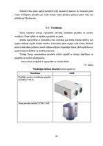 Diplomdarbs 'Noliktavas ēka', 28.