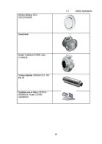 Diplomdarbs 'Noliktavas ēka', 29.