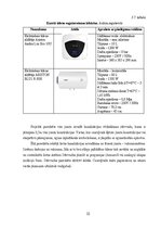 Diplomdarbs 'Noliktavas ēka', 32.