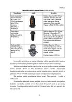 Diplomdarbs 'Noliktavas ēka', 33.