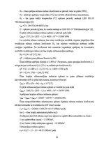 Diplomdarbs 'Noliktavas ēka', 36.