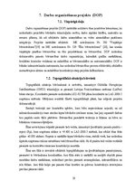 Diplomdarbs 'Noliktavas ēka', 38.