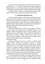 Diplomdarbs 'Noliktavas ēka', 39.