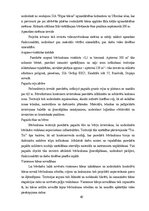 Diplomdarbs 'Noliktavas ēka', 40.