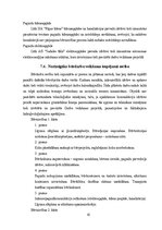 Diplomdarbs 'Noliktavas ēka', 41.