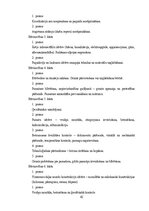 Diplomdarbs 'Noliktavas ēka', 42.