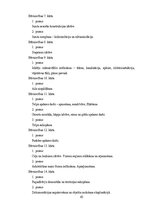 Diplomdarbs 'Noliktavas ēka', 43.