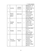 Diplomdarbs 'Noliktavas ēka', 45.