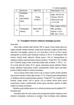 Diplomdarbs 'Noliktavas ēka', 46.