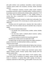 Diplomdarbs 'Noliktavas ēka', 47.