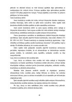 Diplomdarbs 'Noliktavas ēka', 48.