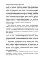 Diplomdarbs 'Noliktavas ēka', 49.