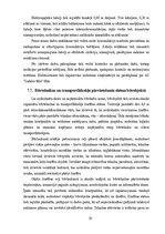 Diplomdarbs 'Noliktavas ēka', 50.