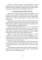 Diplomdarbs 'Noliktavas ēka', 54.