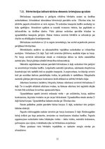 Diplomdarbs 'Noliktavas ēka', 55.