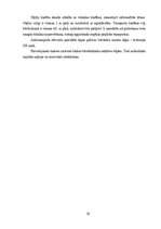 Diplomdarbs 'Noliktavas ēka', 56.