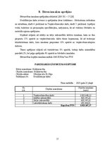 Diplomdarbs 'Noliktavas ēka', 57.