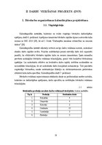 Diplomdarbs 'Noliktavas ēka', 58.