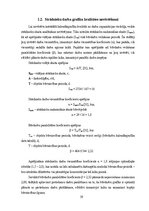 Diplomdarbs 'Noliktavas ēka', 59.