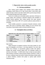 Diplomdarbs 'Noliktavas ēka', 60.