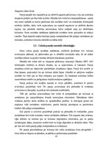 Diplomdarbs 'Noliktavas ēka', 62.