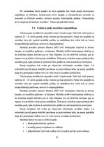 Diplomdarbs 'Noliktavas ēka', 63.