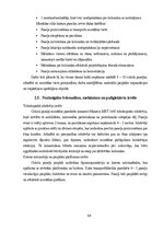 Diplomdarbs 'Noliktavas ēka', 64.