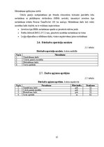 Diplomdarbs 'Noliktavas ēka', 65.