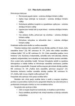 Diplomdarbs 'Noliktavas ēka', 71.