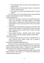 Diplomdarbs 'Noliktavas ēka', 72.