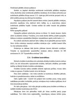 Diplomdarbs 'Noliktavas ēka', 73.