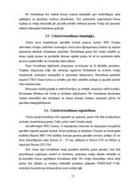 Diplomdarbs 'Noliktavas ēka', 77.