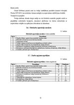 Diplomdarbs 'Noliktavas ēka', 79.