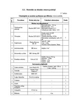 Diplomdarbs 'Noliktavas ēka', 82.