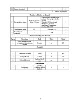 Diplomdarbs 'Noliktavas ēka', 83.