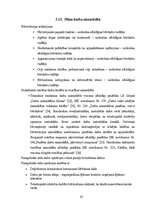 Diplomdarbs 'Noliktavas ēka', 85.