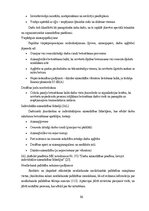 Diplomdarbs 'Noliktavas ēka', 86.