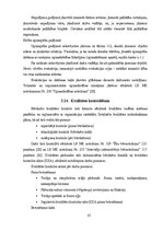 Diplomdarbs 'Noliktavas ēka', 87.