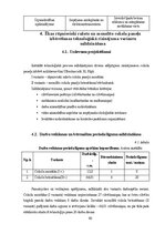 Diplomdarbs 'Noliktavas ēka', 90.