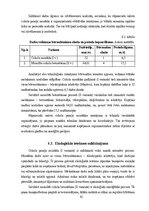 Diplomdarbs 'Noliktavas ēka', 91.