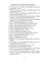 Diplomdarbs 'Noliktavas ēka', 93.