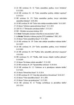 Diplomdarbs 'Noliktavas ēka', 94.