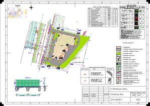 Diplomdarbs 'Noliktavas ēka', 97.