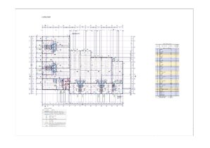 Diplomdarbs 'Noliktavas ēka', 99.