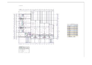 Diplomdarbs 'Noliktavas ēka', 100.