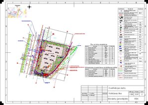 Diplomdarbs 'Noliktavas ēka', 102.